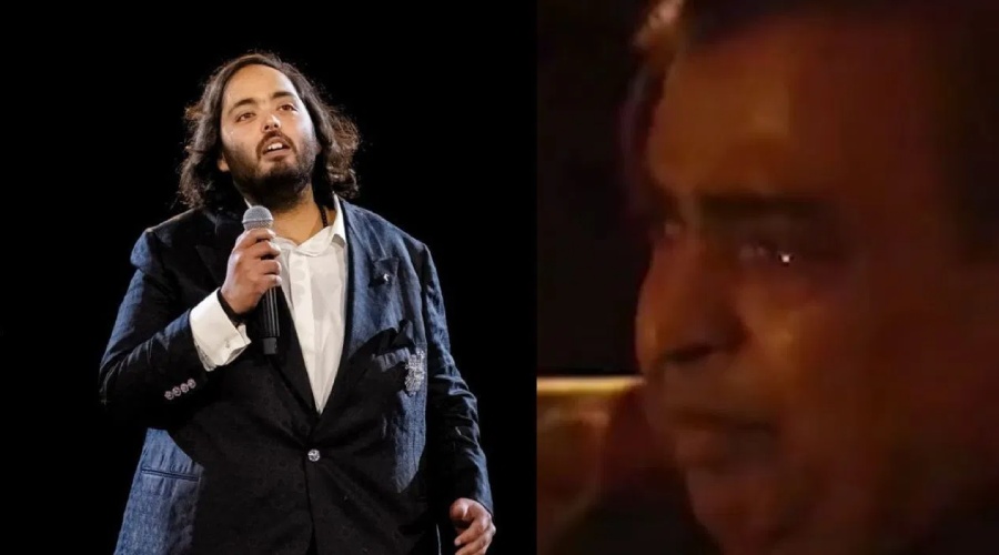 Anant-ambani-ki-speach
