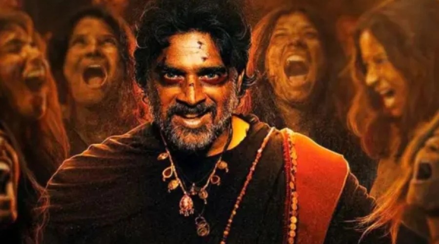 Box-Office-collection-shaitaan-graph