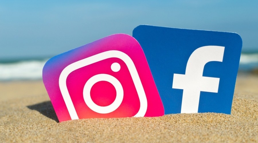 Fb-insta-band-hone-ka-karan