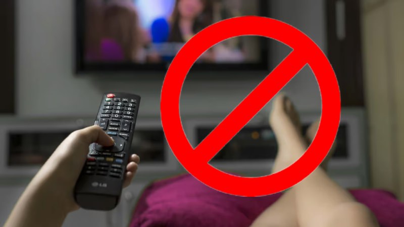 List of 18 Banned OTT Apps