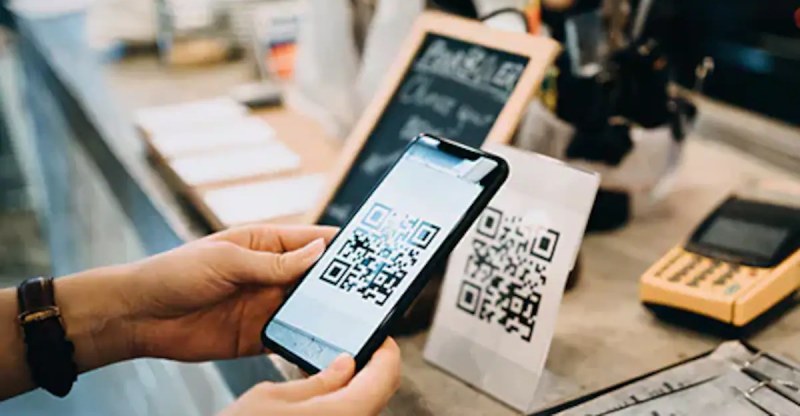 Paytm Payment Bank ki chalu service
