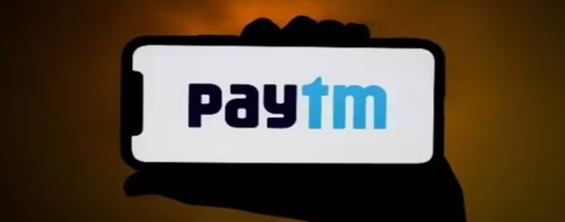 paytm paytm bank kee hogee yah service band