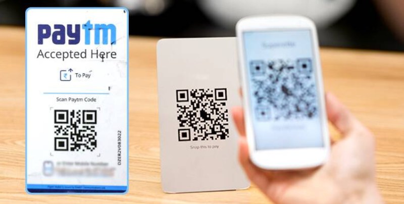 Paytm payment bank se judee aavashyak jaanakaariyaan