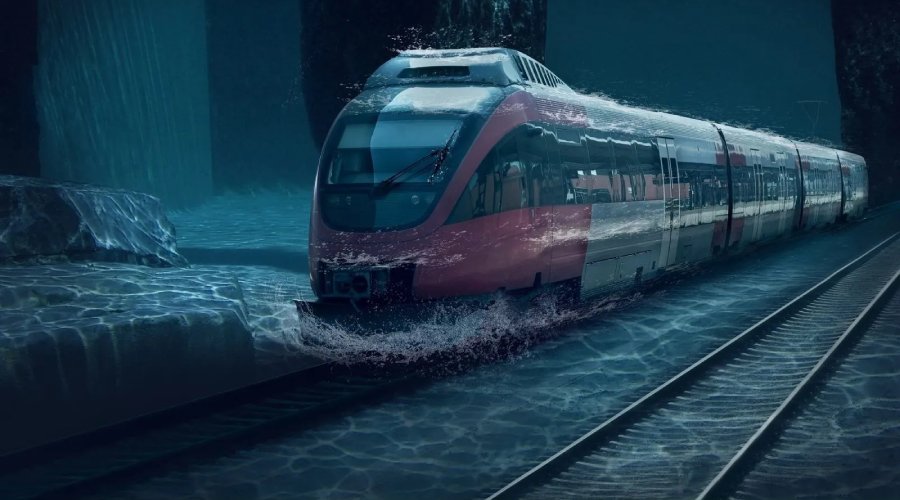 underwater metro me karenge safar kolkatawasi