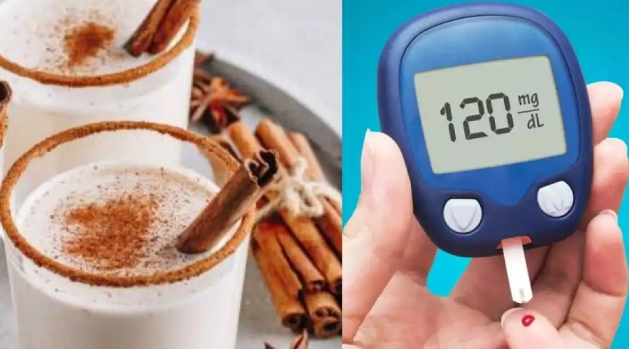 Daalchini se payen madhumeh athva diabetes jaisi bimariyon se chutkara