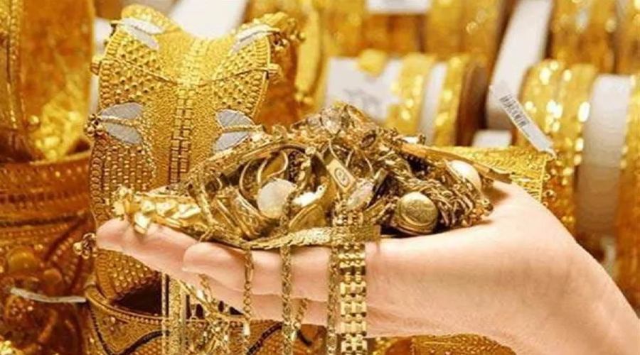 Gold and Silver ki shudhata ki kuch savdhaniyan