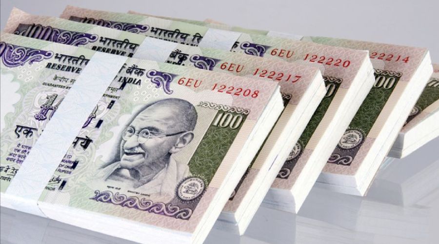 RBI ke famous daave ki sachhai