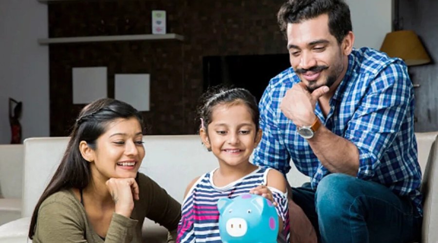 Sukanya samriddhi yojna me nivesh karne ka tarika