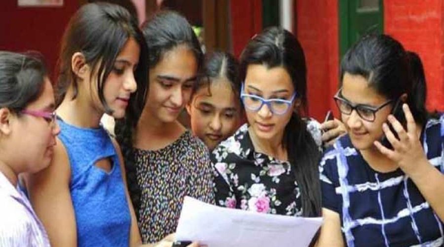 What are the subjects for Arts Stream in Uttar Pradesh_