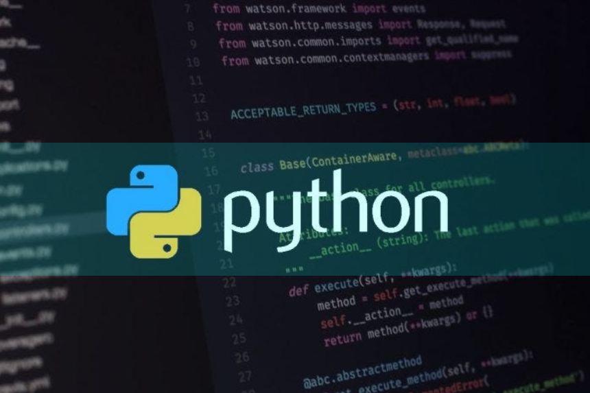 पायथन प्रोग्रामिंग (Python Programing) क्या है ?। पायथन प्रोग्रामिंग लैंग्वेज सिखने की उम्र, योग्यता, आदि।