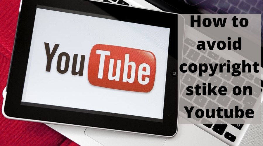 Youtube par video viral karne ke liye copy videos se bachen