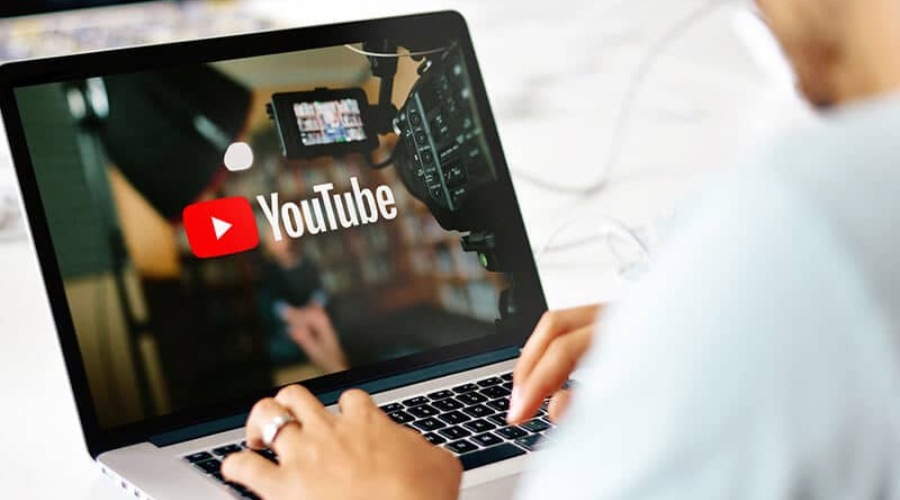 youtube par video viral kab hoti hai
