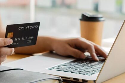 Credit Card se judi avshyak jankari