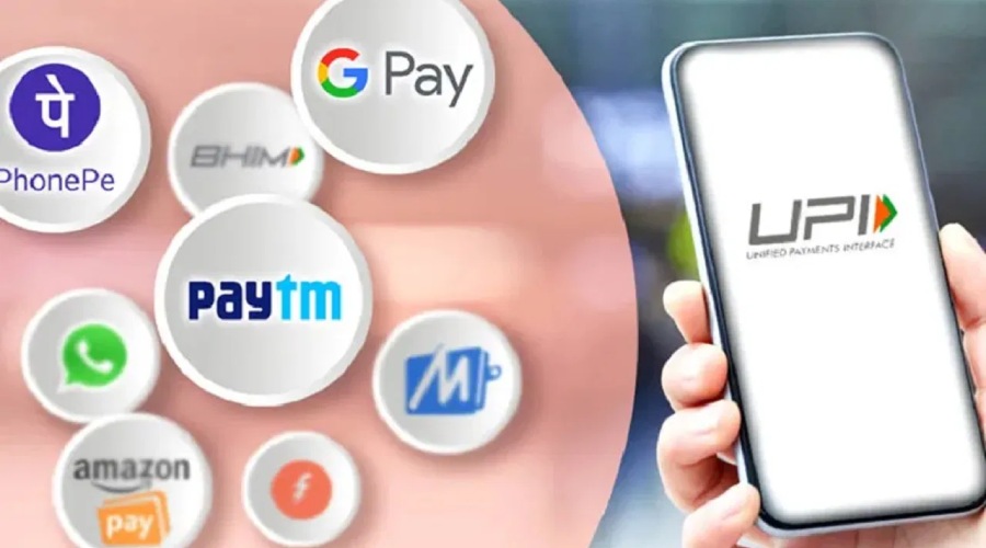 Credit card ke online payment ke tareeke