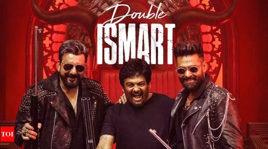 Double I Smart