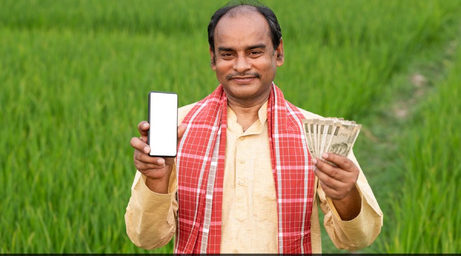 Pm-kisan-yojana-kya-hai-iski-list-se-judi-jankari