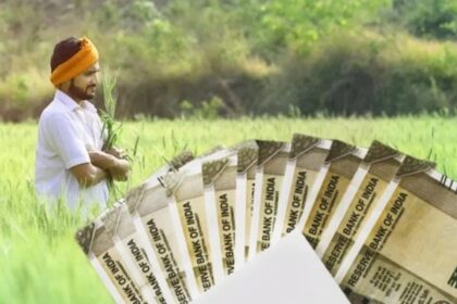 Pm-kisan-yojana-kya-hai-janiye-isse-judi-avshyak-jankari