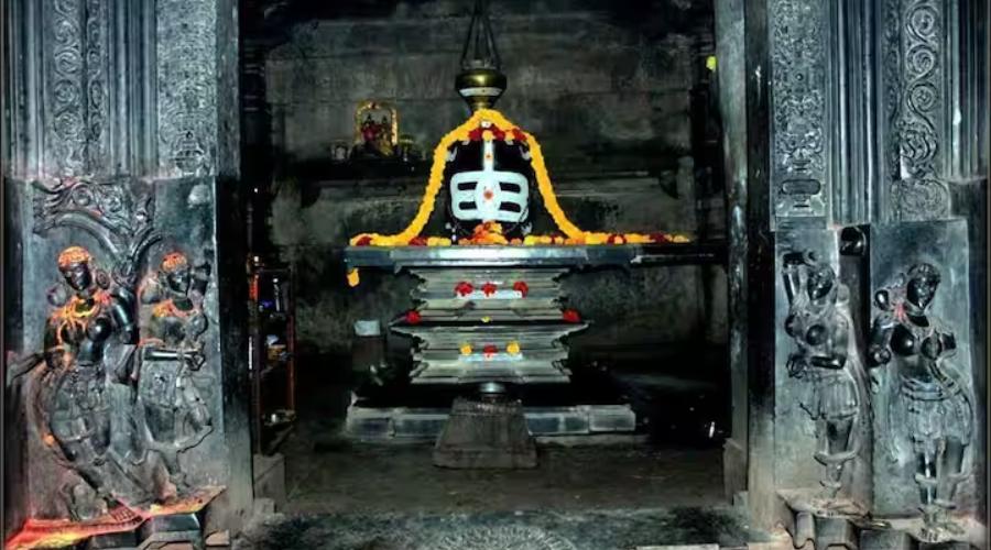 Sapne me mandir me shivling dekhne ka karan
