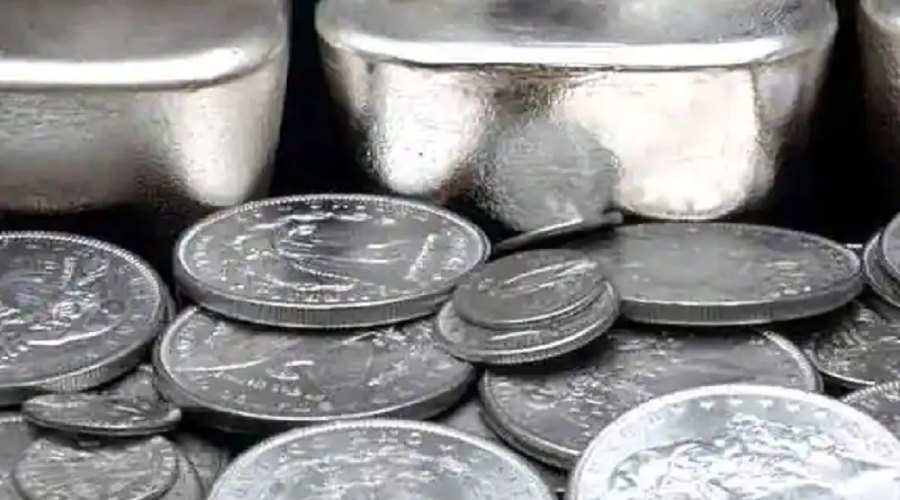chandi ki khareedari ka sabase shubh muhurt