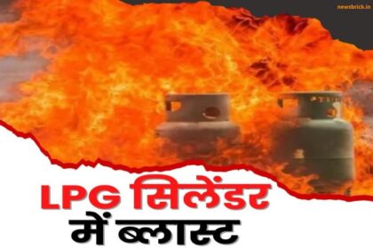 tamilnadu Cylinder blast 6 log hue buri tareh ghayal