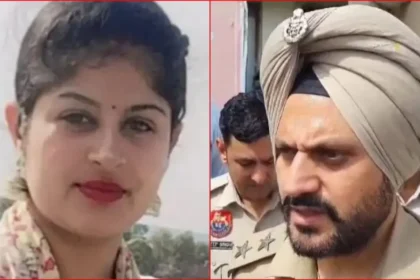 behan ke hath aakiri chaye pi, kap rakhte hi le li jan ek sankiran mamla