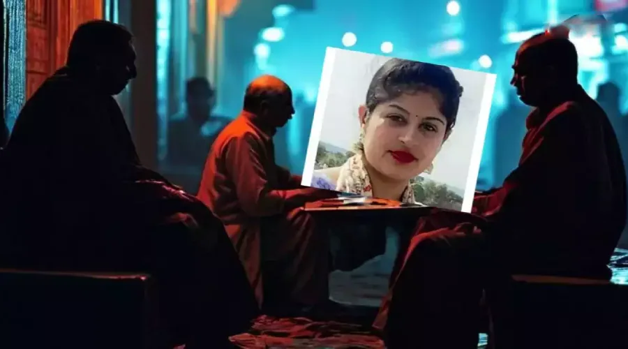 chhora bach gaya sagi bahen ka kiya kattal