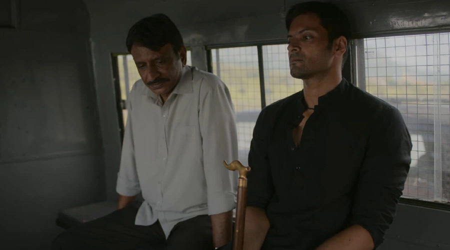 Kya hogi ramakant ji ki jeet