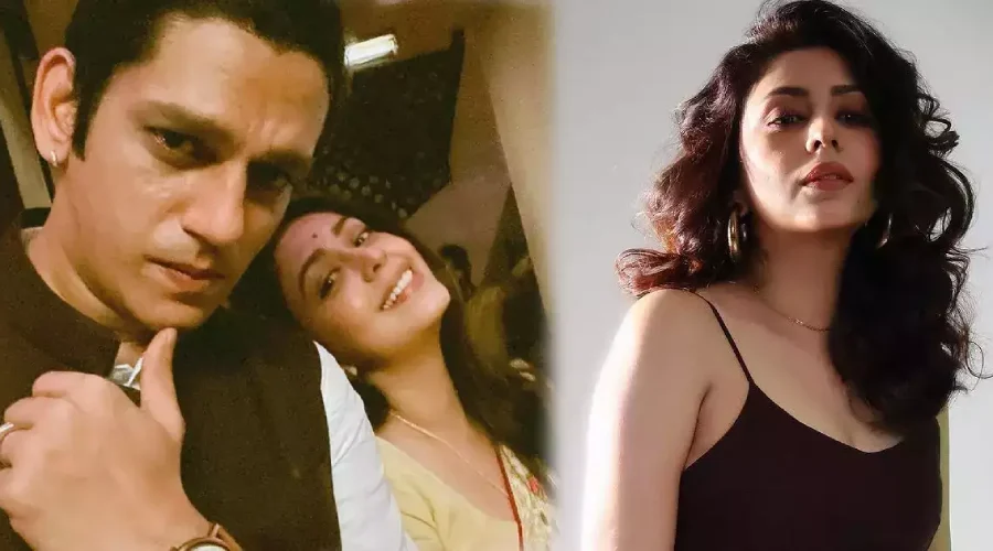 Kya jinda bachengi saloni tyagi