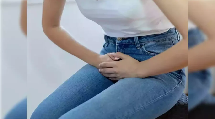 bar-bar peshab aane ke sexual health sambandhit karan
