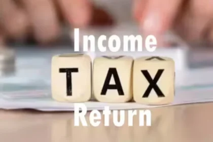 itr file karane se pehale jane kaun-kaun se hain claim