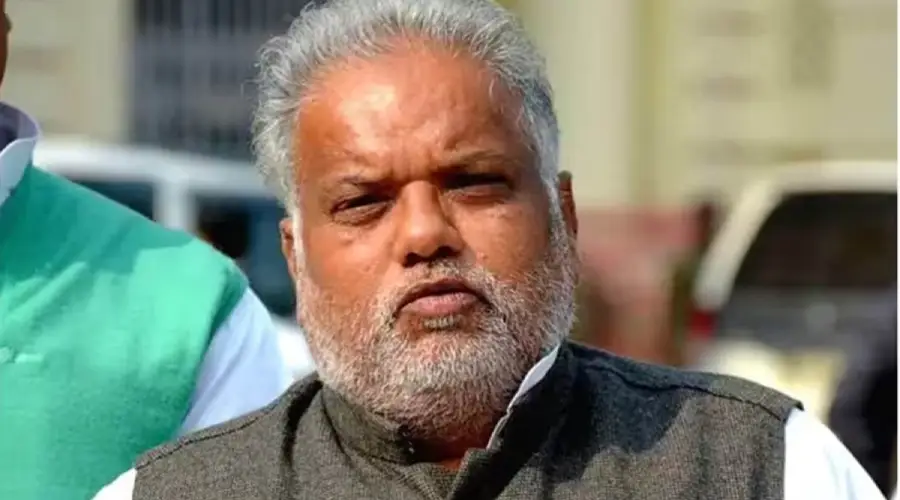 mrtaka ke bhai birbal manjhi ne kya kaha tha