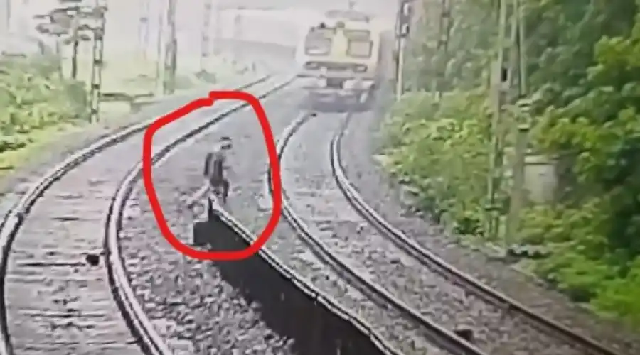 police ka is gambhir hadasa ke liye kya kahana hain