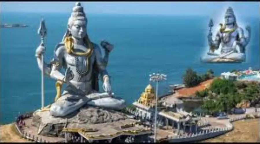 mahadev ke jyotirling kaise aen