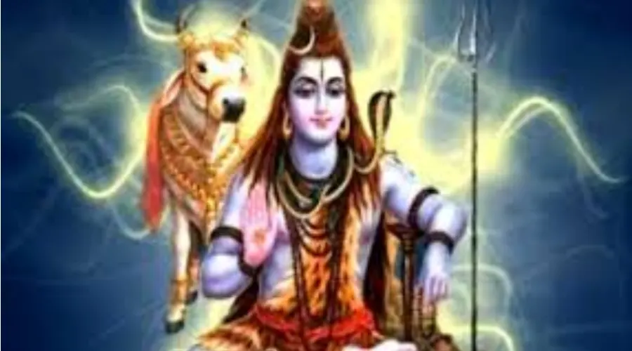 savan shivratri ka mahatv