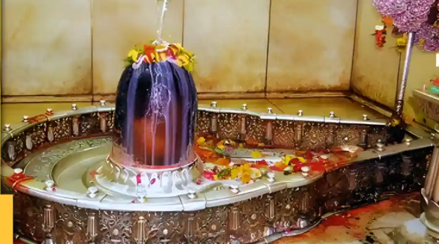 savan shivratri kab manai jati hain