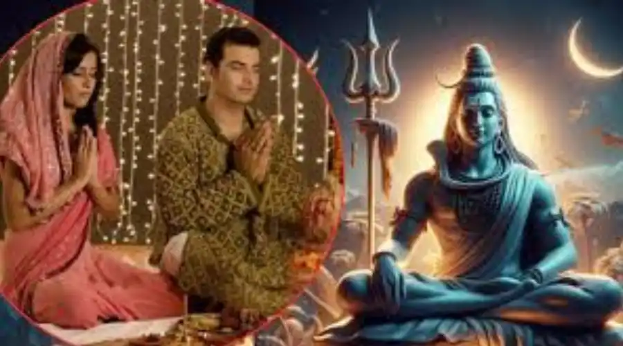 savan shivratri kyon manai jati hain