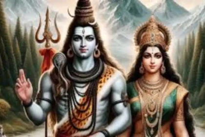 savan shivratri vrat ke labh aur niyam