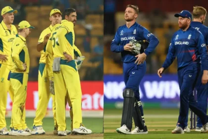 England-vs-Australia-Live