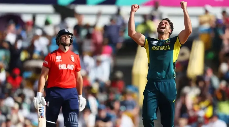 England-vs-australia-T20-aur-5-oneday