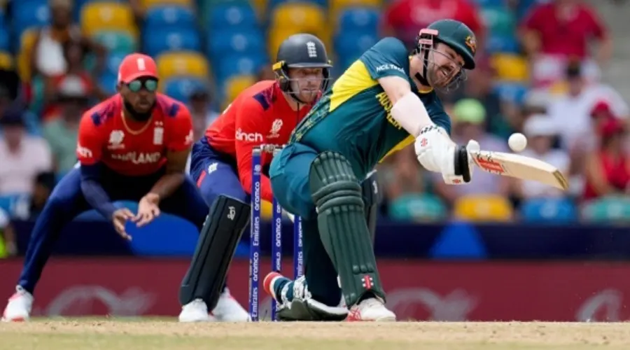 England-vs-australia-T20