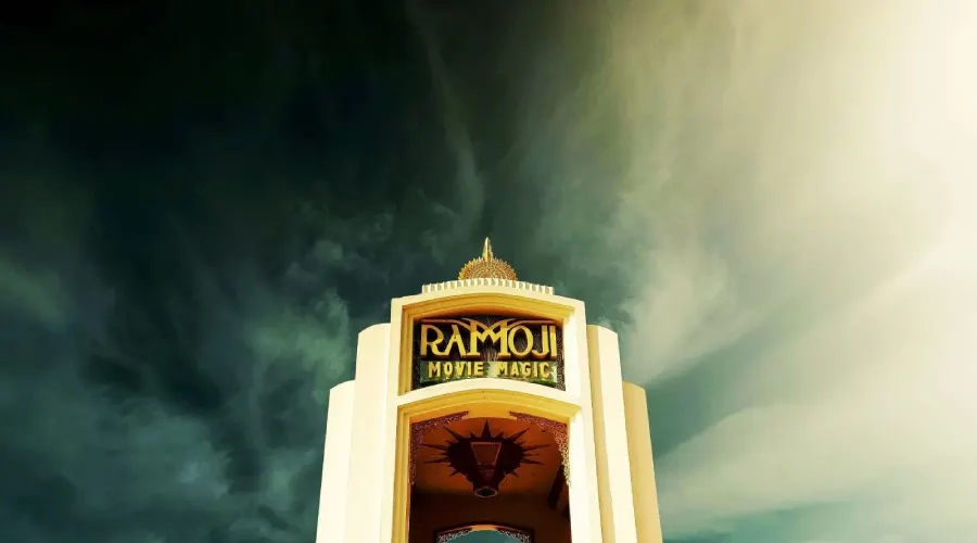 Ramoji-Film-City-ki-asali-kahani