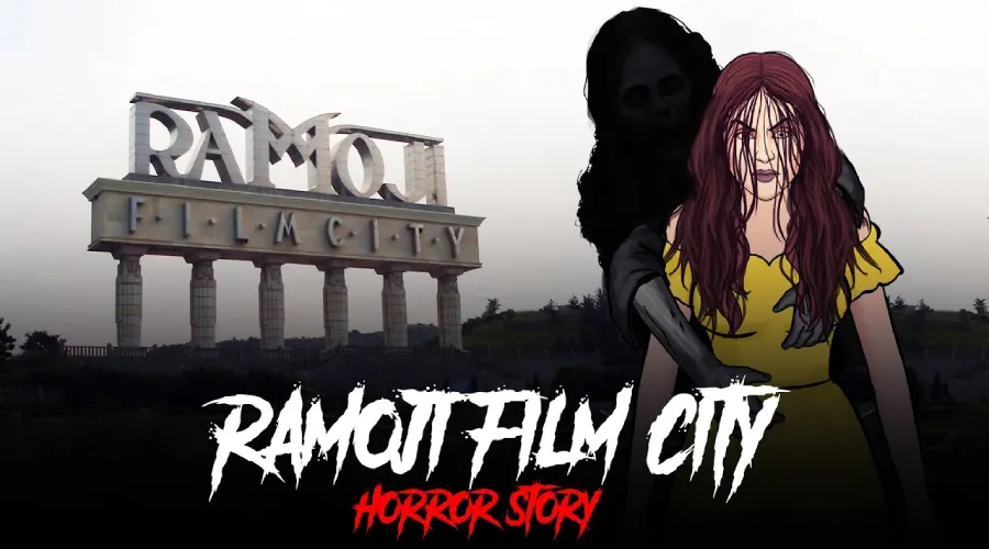 Ramoji-Film-City-mahila-karmchari-ka-anubhav