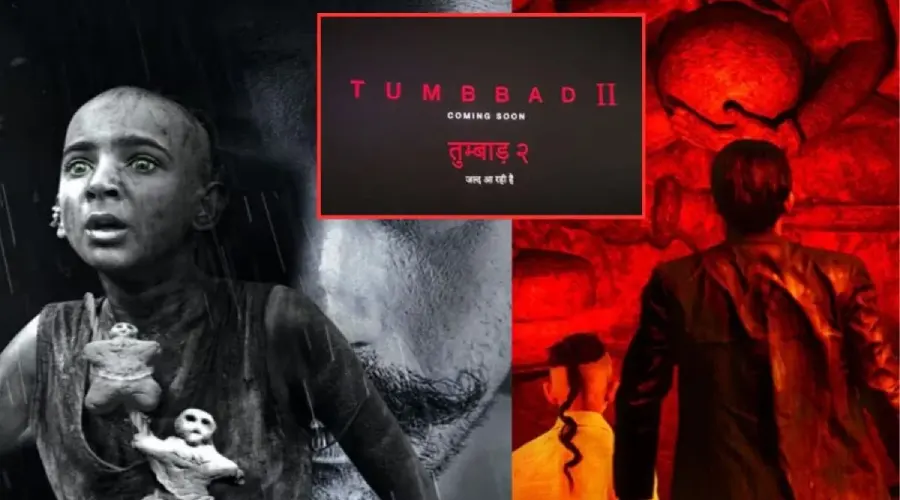 Tumbbad-2-kab-aayegi