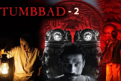 Tumbbad-2-me-fir-aaya-hastar