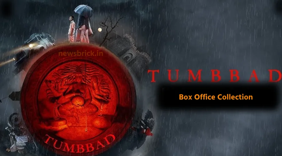 Tumbbad-Film-Box-Office-Collection