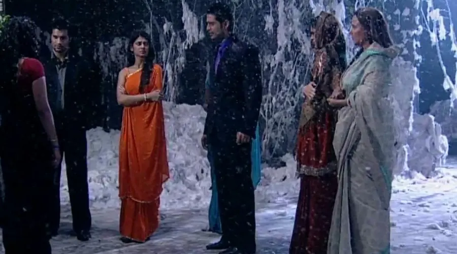 Tv-actor-Vikas-Sethi-ji-ka-natki-safar
