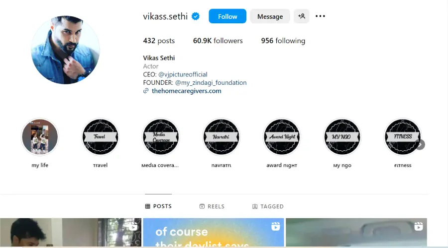 Vikas-sethi-instagram