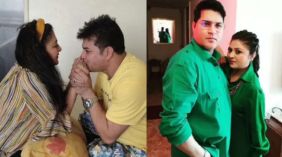 Vikas-sethi-ji-ki-patni-ke-bayaan