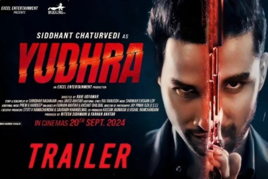 Yudhra-Film-Release-Date-and-Traler-review