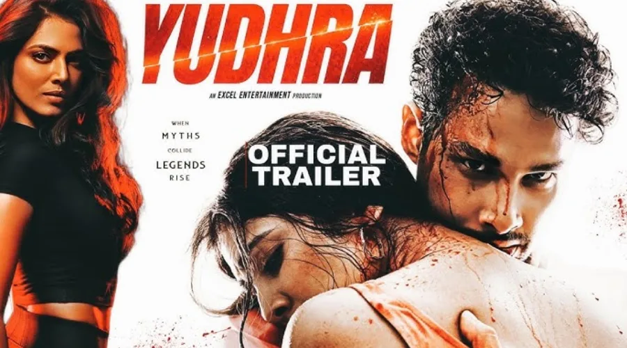 Yudhra-Movie-Release-Date